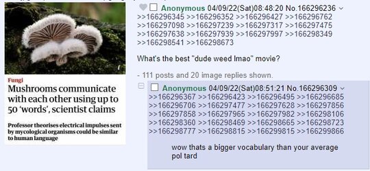 poltards btfo.jpg