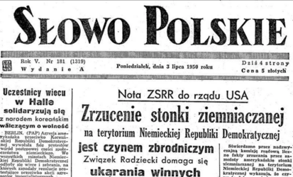 Screenshot 2022-04-09 at 14-21-56 ZN8k9kpTURBXy9kMTI3ZjE1OTJlZTBhMzRlYTZiODNjYTYxMzhjNzA5Zi5qc...png