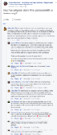 sacredcolon.png