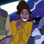 diverse.png