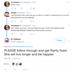 Screen Shot 2017-11-19 at 4.44.10 AM.png