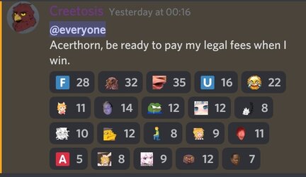 Screenshot_20220409-162238_Discord.jpg