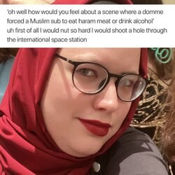 Smirk.jpeg
