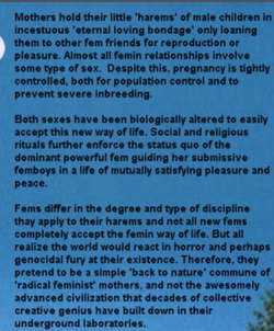 BoySopranoEvidence2.png