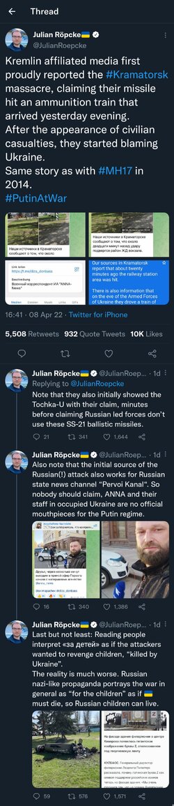 808.jpg