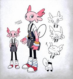 furry axolotl.jpg