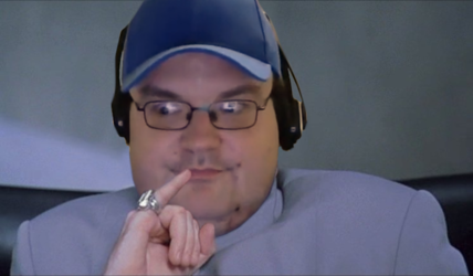 dr stebbins.png