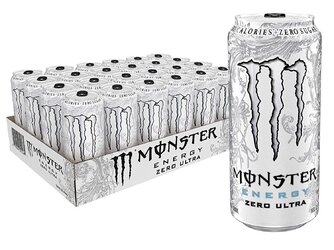 sips.jpg
