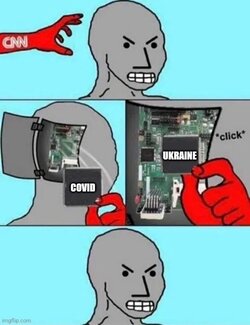 1646009879277.jpg