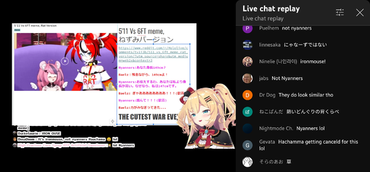 Screenshot_20220409-133000_YouTube.png