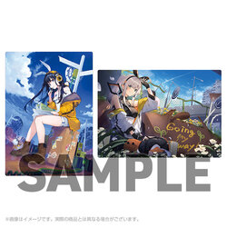 goods03.jpg