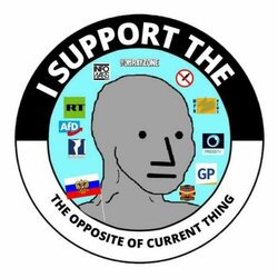 1649523689007.jpeg