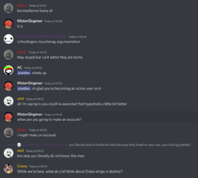 aproj11.png