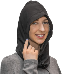 1649524910995.png