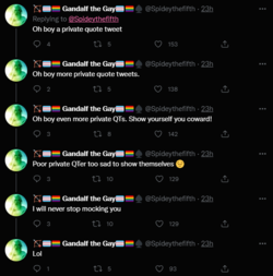 FP6vRZwWQAczj02.png