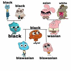 FPwf1ZoWQAY9Zz0.jpeg