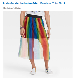 manskirt.png