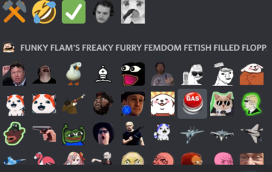 figmenco1.png