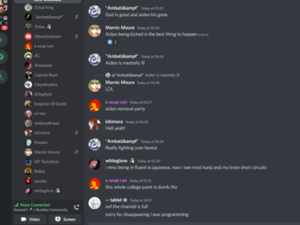 figmenco2.png