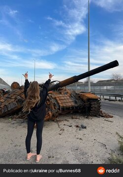 C69476D9-8068-4811-95D1-26C5916FAAB0.jpeg