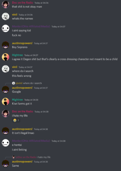 figmenco.png