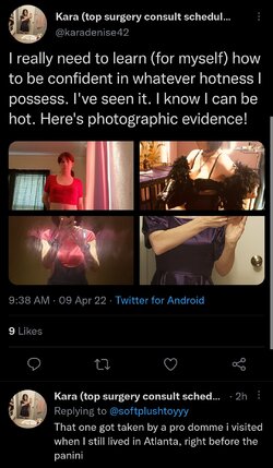 Screenshot_20220409-142050.jpg