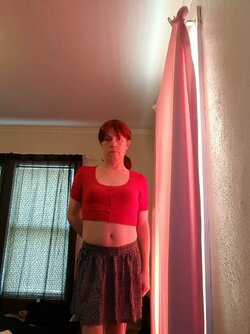 20220409_142058.jpg