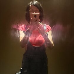 20220409_142102.jpg