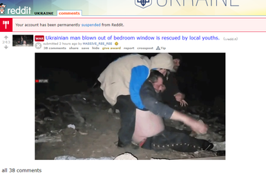 7YEBuol7tBRN.png