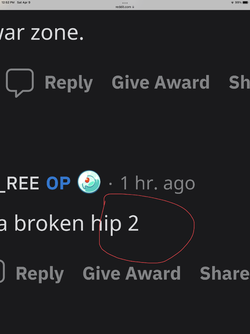 1649533379463.png