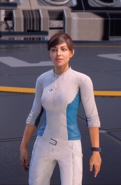 Sara_Ryder_1.jpg