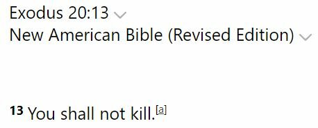 hah, dumbass.JPG