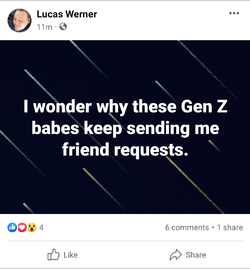 Screenshot_20220409-152715.png