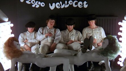 a-clockwork-orange-desktop-wallpaper.jpg