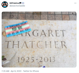 e1a8eb52f232d975021ee0a1df9ff24a4b9dc44d.png