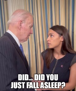 aoc.jpg