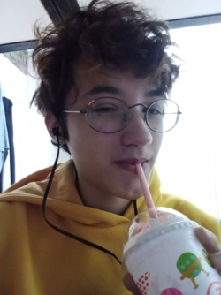 1649542532170.png