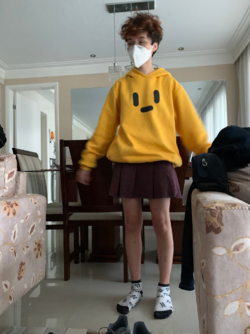 1649542559405.png