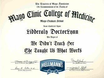 Lidderally Mayo Diploma.jpg