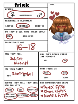 df2oiez-6b715bb9-d195-4745-a1dd-db608d472464.png