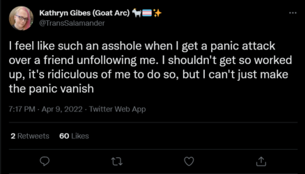 Screenshot 2022-04-10 at 00-21-52 Kathryn Gibes (Goat Arc) 🐐🏳️‍⚧️✨ on Twitter.png