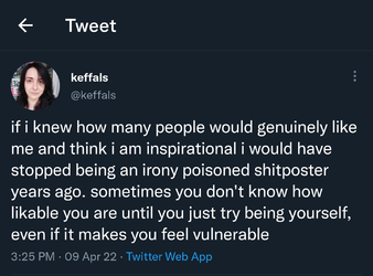 Screenshot_20220409-152658_Twitter.png
