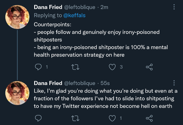 Screenshot_20220409-153106_Twitter.png