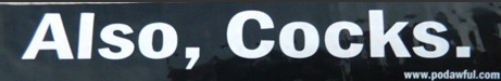 also,cocks.png