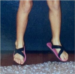 feet.jpg