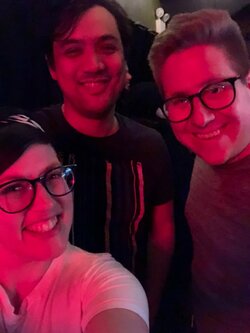 TitS_karaoke.jpg