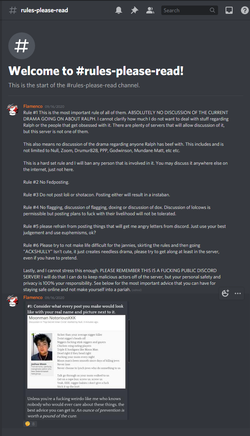 flam_discord.png