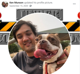 TitS_FBpic.png