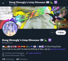 firefox_qdmz8HERhf.png