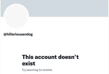 Screenshot 2022-04-10 at 01.26.57.png